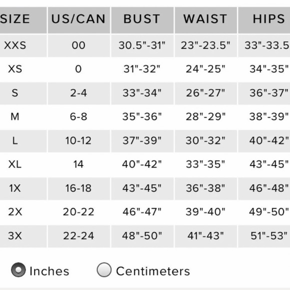 Lulu’s SEXY Backless Cape Wing Bodycon Mini Dress - Picture 14 of 15